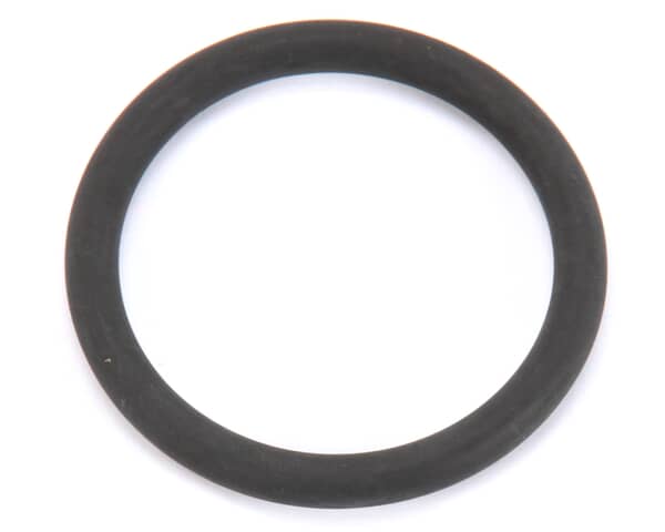 Meiko 0401048 O-Ring 57X7 Shore 70 (MEI0401048) Each