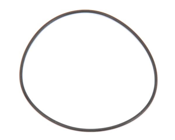 Meiko 0401065 O-Ring 84X2 Shore 75 (MEI0401065) Each