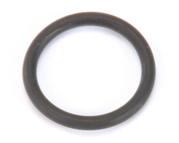 Meiko 0401066 O-Ring Art. Nr. 43438 22X3 Sho (MEI0401066) Each