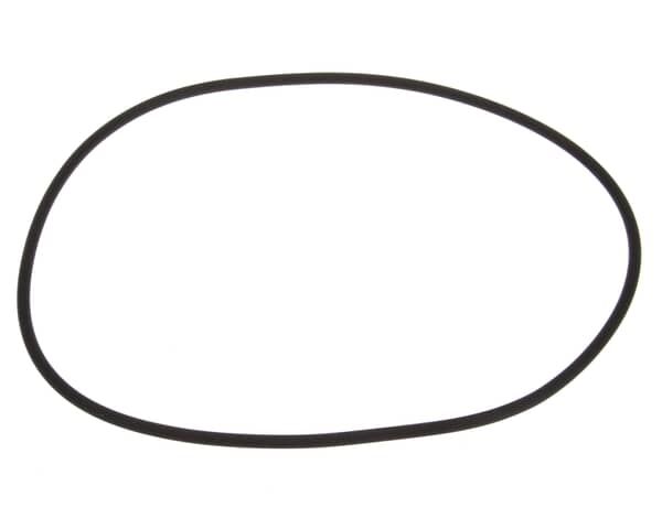Meiko 0401070 O-Ring 122X3 Shore 70 (MEI0401070) Each