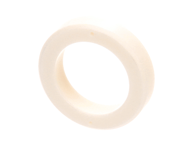 Meiko 0403010 Sliding Ring 25 X 38 8 Mm 25,7 (MEI0403010) Each