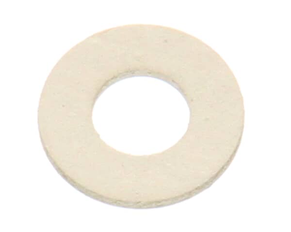 Meiko 0408001 Flat Packing 8 X 17 X 2 Mm 8X1 (MEI0408001) Each