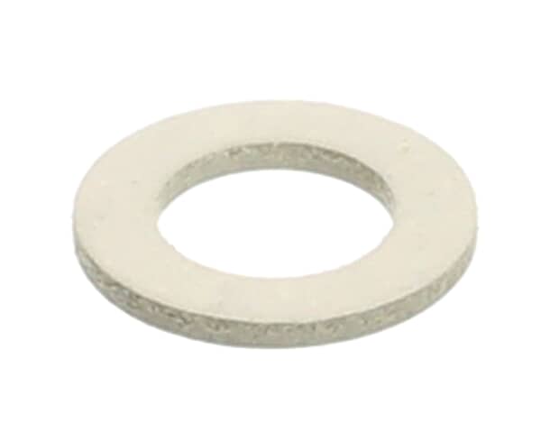 Meiko 0408002 Flat Packing 10 X 17 X 2 Mm 10 (MEI0408002) Each