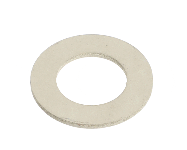 Meiko 0408008 Flat Packing 25 X 14 X 2 Mm 14 (MEI0408008) Each
