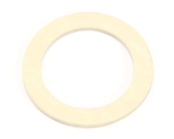 Meiko 0408009 Flat Packing 27X38X1,5 (MEI0408009) Each