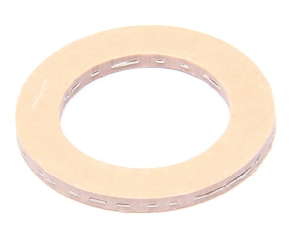 Meiko 0408106 Flat Packing 23,5X15,5X1,6 Mm (MEI0408106) Each
