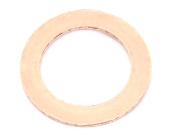 Meiko 0408107 Flat Packing 30X21X1,6 Mm 30X2 (MEI0408107) Each