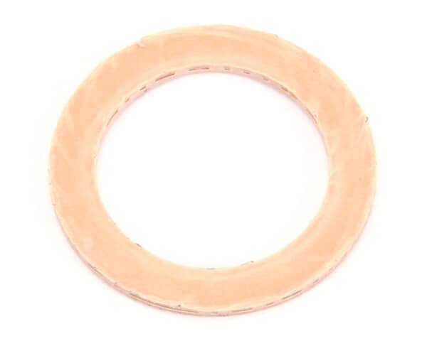 Meiko 0408108 Flat Packing 38X27X1,6 Mm 38X2 (MEI0408108) Each