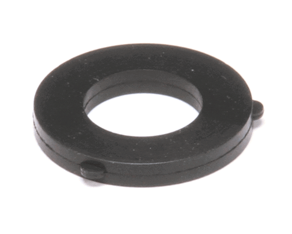 Meiko 0408225 Flat Packing W102-076 (MEI0408225) Each