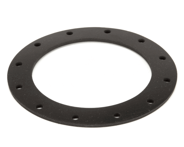 Meiko 0408229 Flat Packing Flange 102X144X3 (MEI0408229) Each