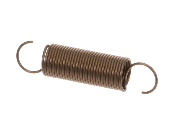 Meiko 0430002 Tension Spring 15 X 42 X 1 Mm (MEI0430002) Each
