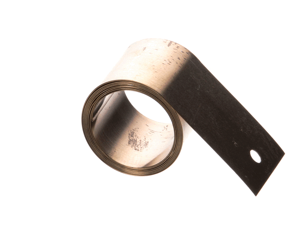 Meiko 0431075 Roller Spring Fr 90N 9-2 080 (MEI0431075) Each
