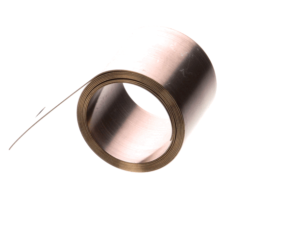 Meiko 0431078 Scroll Spring For 90N Fuer 90N (MEI0431078) Each