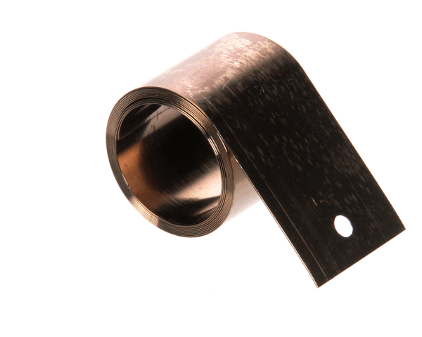 Meiko 0431088 Roller Spring Gs 1085 Mm Long (MEI0431088) Each
