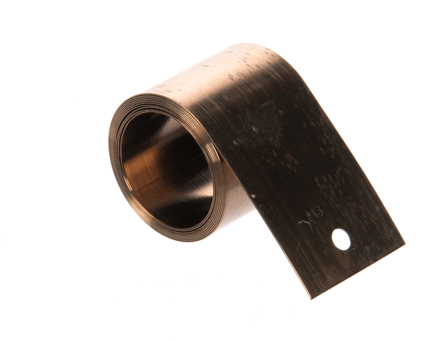 Meiko 0431089 Roller Spring Gs 1085 Mm Long (MEI0431089) Each