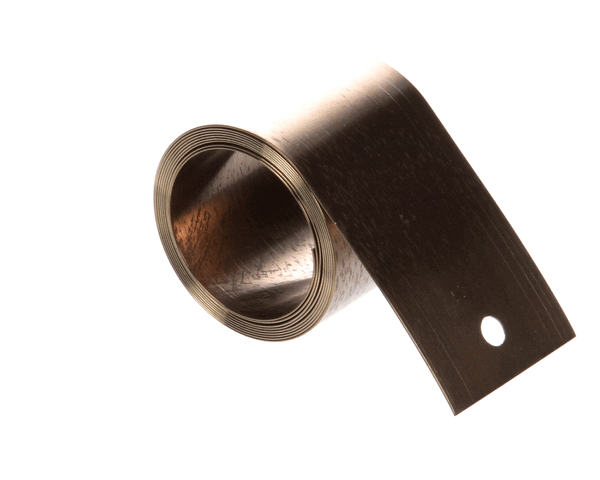 Meiko 0431090 Roller Spring Gs 1085 Mm Long (MEI0431090) Each
