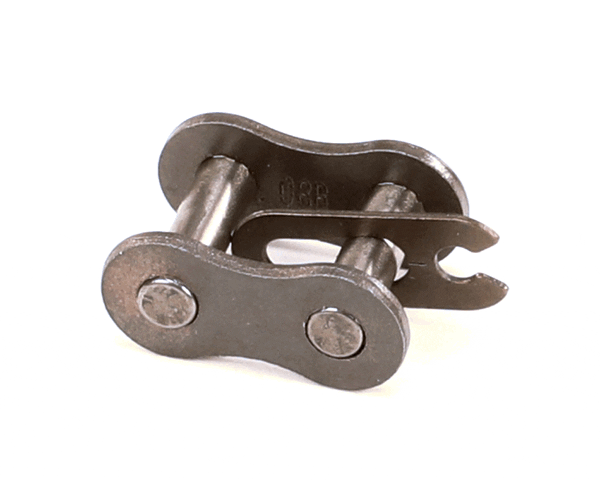 Meiko 0435006 Final Chain Member 26-1603 1/2 (MEI0435006) Each