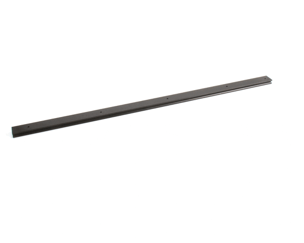 Meiko 0463000 Guide Rail Typ B 30X12,8X725 (MEI0463000) Each