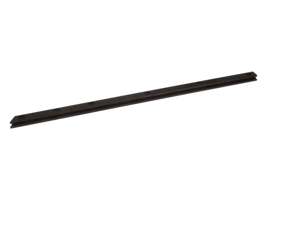 Meiko 0463052 Guide Rail Typ B How Gezeichne (MEI0463052) Each