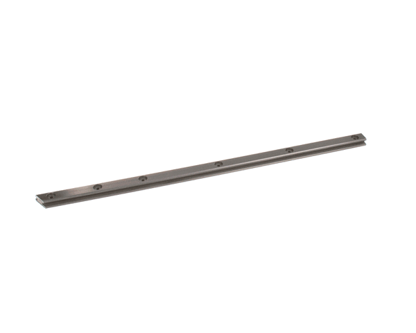 Meiko 0463053 Guide Rail Typ B Alike Mirror (MEI0463053) Each