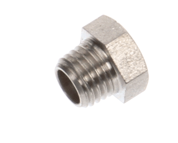 Meiko 0472030 Flat Jet Nozzle Npt 1/16 0 (MEI0472030) Each