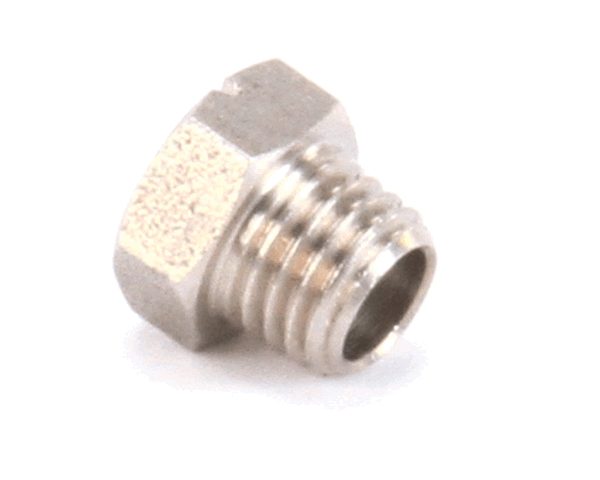 Meiko 0472031 Flat Jet Nozzle Npt1/16 Mc3-E- (MEI0472031) Each