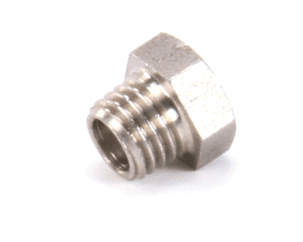 Meiko 0472032 Flat Jet Nozzle Npt1/16 0 (MEI0472032) Each