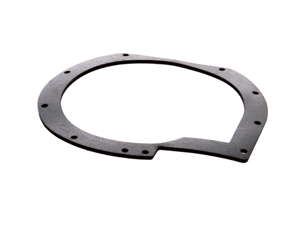 Meiko 0501094 Seal Geh 3581 F. Pumpe 0,55 Kw (MEI0501094) Each