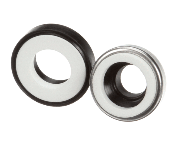 Meiko 0501095 Axial Face Seal Mit Gegenlaufr (MEI0501095) Each
