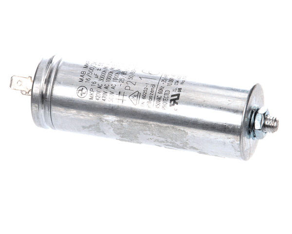 Meiko 0501136 Operating Capacitor 450V Hpfnt (MEI0501136) Each