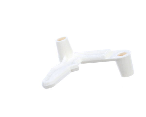 Meiko 0620123 Belt Finger Lufthansa K123-1, (MEI0620123) Each