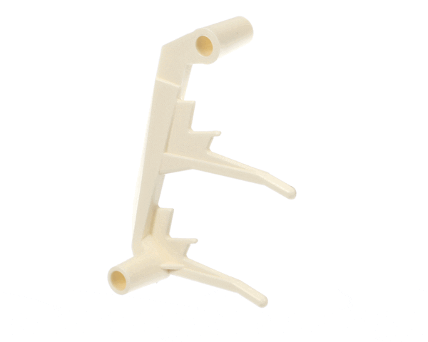Meiko 0620223 Belt Finger K223 T108 (MEI0620223) Each