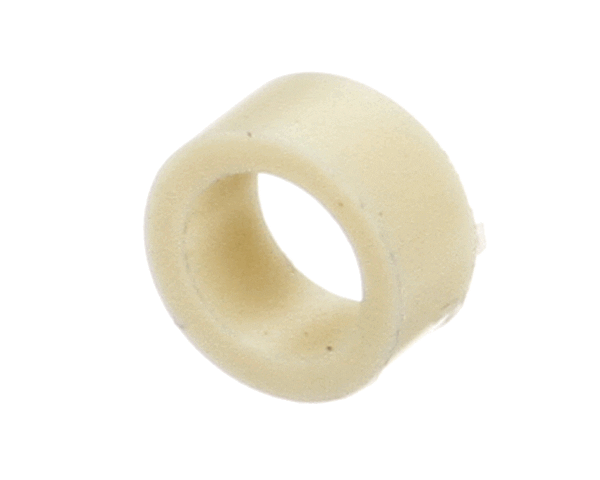 Meiko 0620230 Spacer K125/6 D12,5X2-6 (MEI0620230) Each