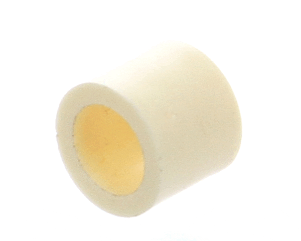 Meiko 0620231 Spacer K125/10 D12,5X2-10 (MEI0620231) Each