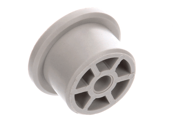 Meiko 0620284 Bearing Bush 1/2 K280 (MEI0620284) Each