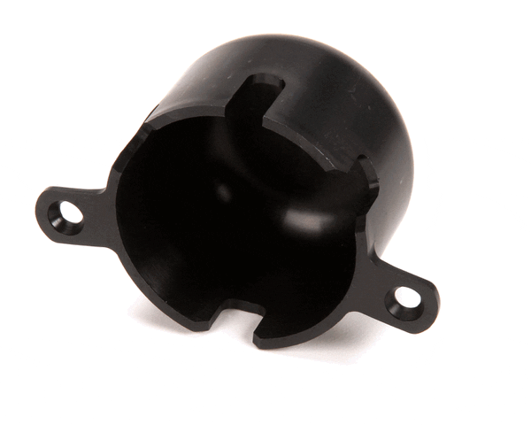 Meiko 0620312 Covering Cap For Heater K311-V (MEI0620312) Each
