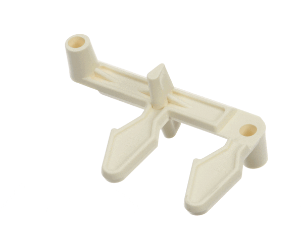 Meiko 0620377 Belt Finger For Tray K 372 T10 (MEI0620377) Each