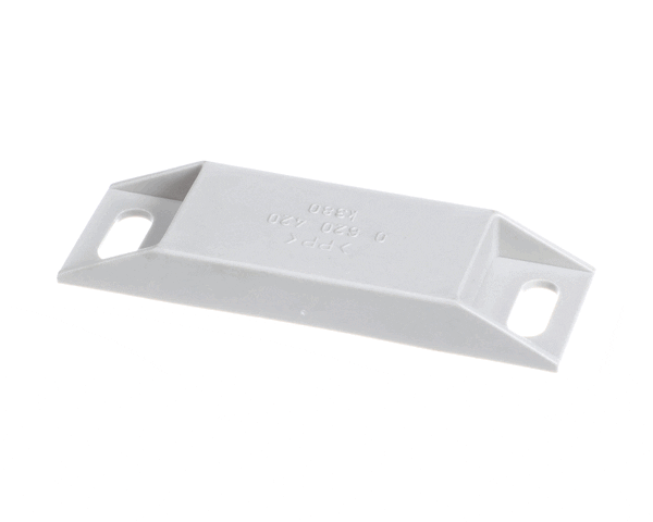 Meiko 0620420 Fixing For Magnet Pph Grey (MEI0620420) Each