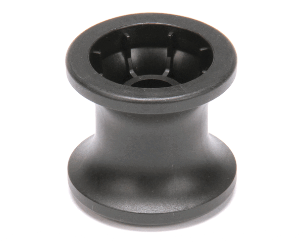 Meiko 0620451 Roller Hood K409 (MEI0620451) Each