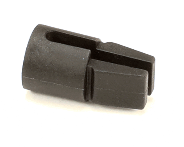 Meiko 0620455 Distance Piece K411 (MEI0620455) Each