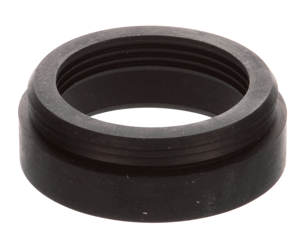 Meiko 0650066 Muff, Sleeve Epdm 60 Shore Bla (MEI0650066) Each