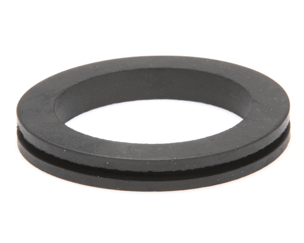 Meiko 0650076 Packing Ring Epdm 60 Shore 44X (MEI0650076) Each