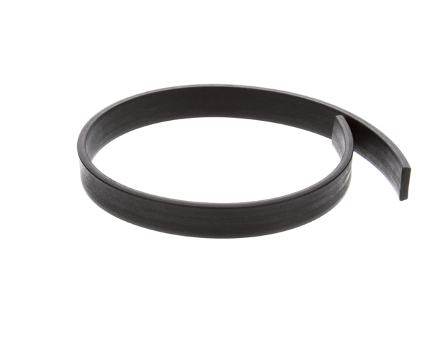Meiko 8001998 Rubber Strip 18X6X620 (MEI8001998) Each