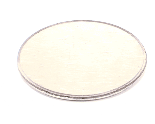 Meiko 8004480 Lid For Haubenrolle D32X1,25 (MEI8004480) Each