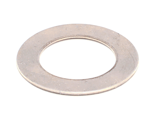Meiko 8100131 Washer 4301 B230-25 D38/24,1-1 (MEI8100131) Each