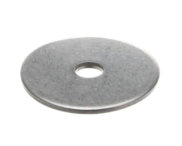 Meiko 8100251 Washer 2,2Kw D34/7-2 (MEI8100251) Each