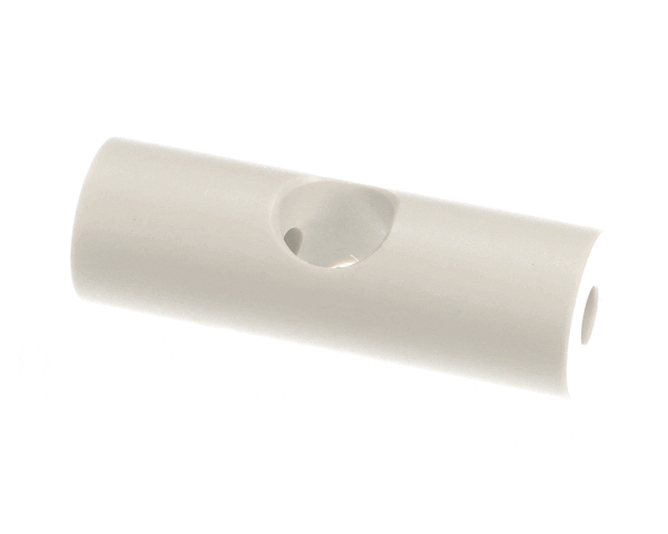 Meiko 8100693 Bearing Tube Economy Device D2 (MEI8100693) Each