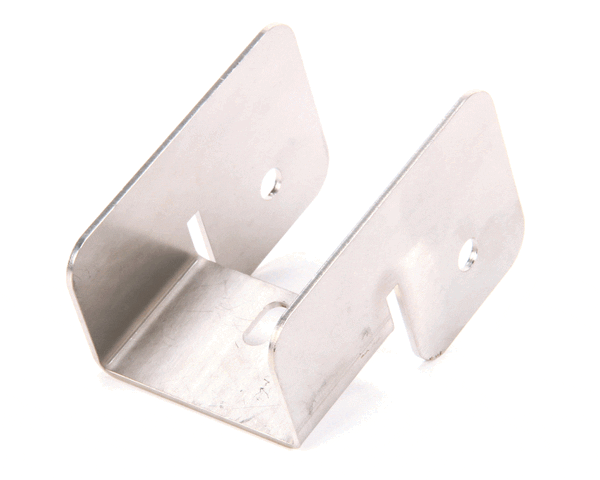 Meiko 8100868 Fixing Device Fixing Device 60 (MEI8100868) Each