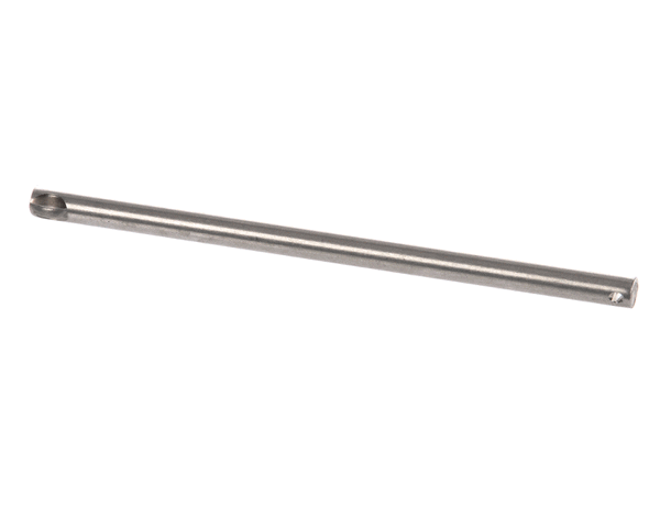 Meiko 8100909 Bolt Long D8-149 (MEI8100909) Each