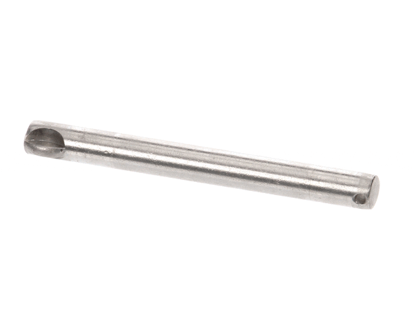 Meiko 8100910 Bolt Briefly D8-78 (MEI8100910) Each